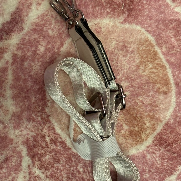 ALDO Rhinestone Women's Bag - Picture 9 of 9